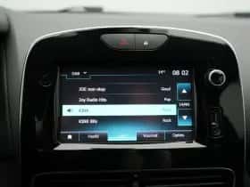 Renault Clio (2018) thumbnail 27