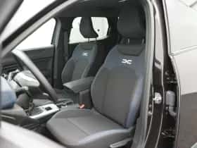Dacia Duster (2025) thumbnail 11