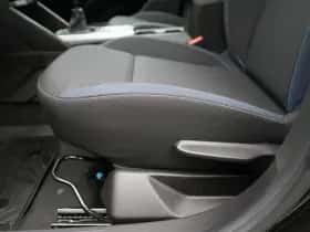 Dacia Duster (2025) thumbnail 12