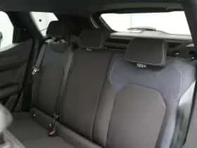 Dacia Duster (2025) thumbnail 14