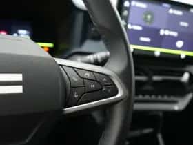 Dacia Duster (2025) thumbnail 16