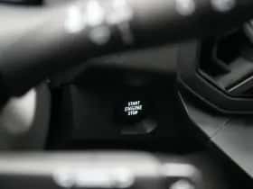 Dacia Duster (2025) thumbnail 19