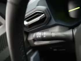 Dacia Duster (2025) thumbnail 20