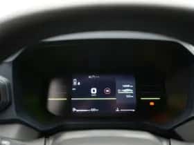 Dacia Duster (2025) thumbnail 24