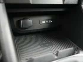 Dacia Duster (2025) thumbnail 25