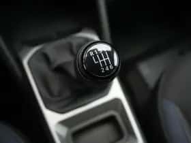 Dacia Duster (2025) thumbnail 26