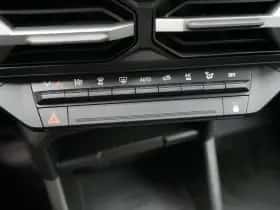 Dacia Duster (2025) thumbnail 27