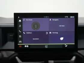 Dacia Duster (2025) thumbnail 29