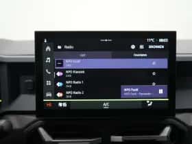 Dacia Duster (2025) thumbnail 30