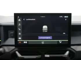 Dacia Duster (2025) thumbnail 33