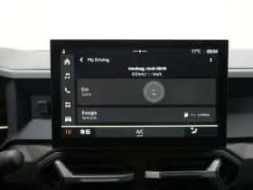 Dacia Duster (2025) thumbnail 34