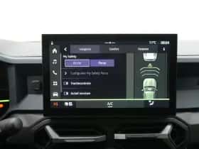 Dacia Duster (2025) thumbnail 35