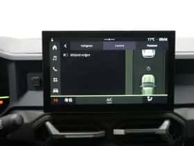 Dacia Duster (2025) thumbnail 36