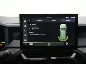 Dacia Duster (2025) thumbnail 37