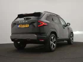 Dacia Duster (2025) thumbnail 6