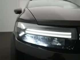 Dacia Duster (2025) thumbnail 10