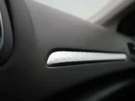 Renault Mégane (2021) thumbnail 17