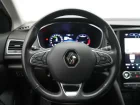 Renault Mégane (2021) thumbnail 18