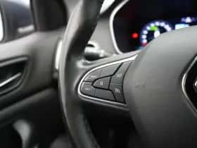 Renault Mégane (2021) thumbnail 20
