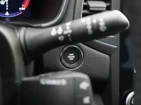 Renault Mégane (2021) thumbnail 22
