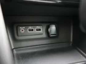 Renault Mégane (2021) thumbnail 28