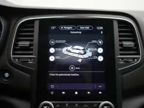 Renault Mégane (2021) thumbnail 34