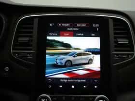 Renault Mégane (2021) thumbnail 35