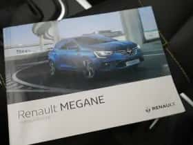 Renault Mégane (2021) thumbnail 38