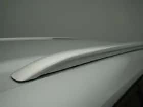 Renault Mégane (2021) thumbnail 8