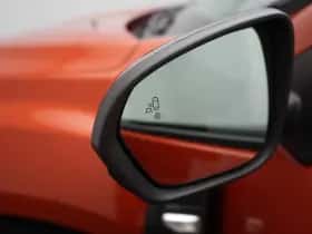 Dacia Duster (2023) thumbnail 11