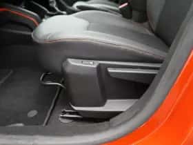 Dacia Duster (2023) thumbnail 14