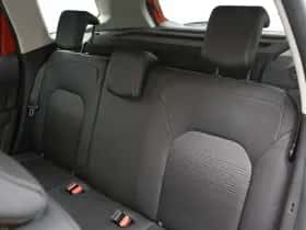 Dacia Duster (2023) thumbnail 18