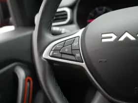 Dacia Duster (2023) thumbnail 21