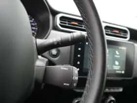 Dacia Duster (2023) thumbnail 22