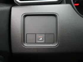 Dacia Duster (2023) thumbnail 25