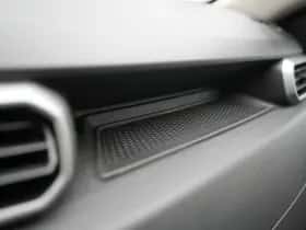 Dacia Duster (2023) thumbnail 32