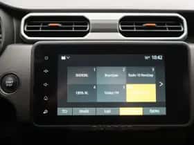 Dacia Duster (2023) thumbnail 34