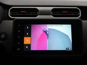 Dacia Duster (2023) thumbnail 37
