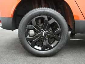 Dacia Duster (2023) thumbnail 7