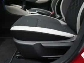 Nissan Micra (2023) thumbnail 13