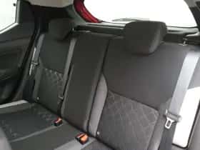 Nissan Micra (2023) thumbnail 16