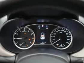 Nissan Micra (2023) thumbnail 24