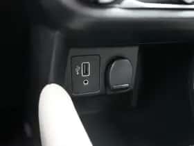 Nissan Micra (2023) thumbnail 26