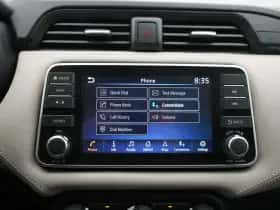 Nissan Micra (2023) thumbnail 30