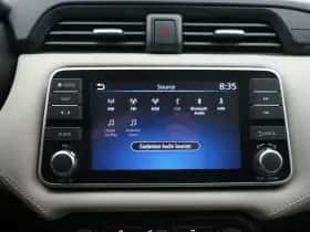 Nissan Micra (2023) thumbnail 31