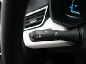 Renault Clio (2023) thumbnail 19
