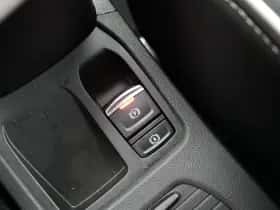 Renault Clio (2023) thumbnail 24