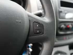Renault Trafic (2019) thumbnail 20