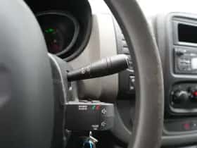 Renault Trafic (2019) thumbnail 22