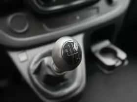 Renault Trafic (2019) thumbnail 26